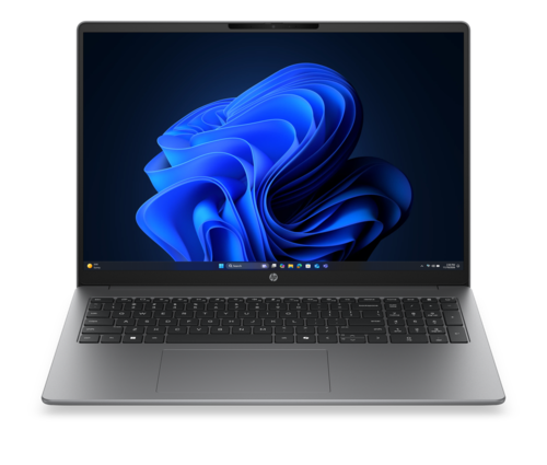 מחשב נייד HP 200 G2Ri AI DU1H1AT 