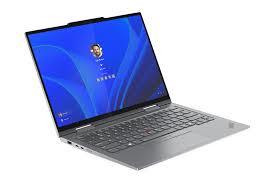 מחשב נייד Lenovo ThinkPad X1 2-in-1 Gen 10 21Q00053IV לנובו
