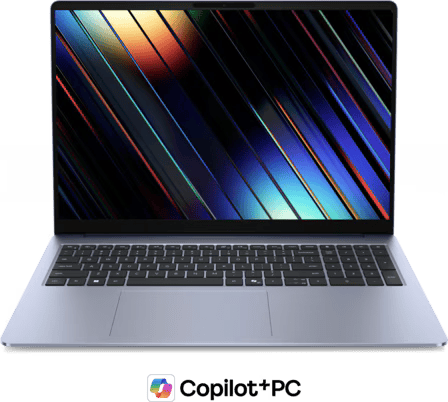 מחשב נייד  Dell 16S DS16260