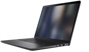 מחשב נייד  Dell Pro 3 14 P314260