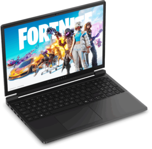 מחשב נייד  Alienware 15 DA15260