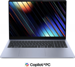 מחשב נייד  Dell 16S DS16260