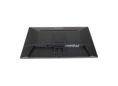 מסך מחשב ‏27 ‏אינטש iiYAMA ProLite XU2793QSU-B6 WQHD