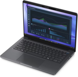 מחשב נייד  Dell Pro Precision 5 14 PW514261