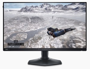 מסך מחשב ‏24.5 ‏אינטש Dell Alienware AW2524HF Full HD דל