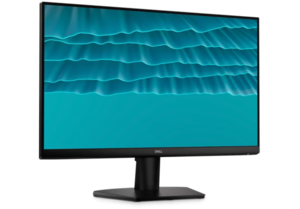 מסך מחשב  Dell 24 Monitor – SE2426H