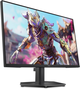 מסך מחשב  Dell 24 240Hz Monitor – SE2426HG
