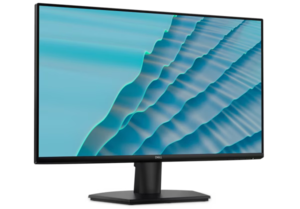 מסך מחשב  Dell 27 Monitor – SE2726H