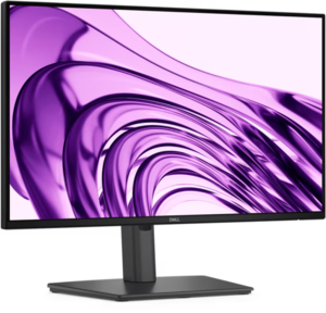 מסך מחשב  Dell 22 Monitor – P2226H, 54.6cm (21.5″)