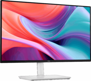 מסך מחשב  Dell 27 Plus Monitor – S2725HSM