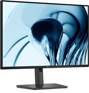 מסך מחשב  Dell 24 Monitor – P2426, 61cm (24.0″) 16:10