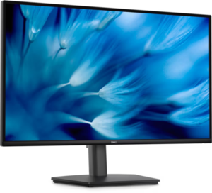 מסך מחשב  Dell Pro 27 QHD Monitor E2726DS