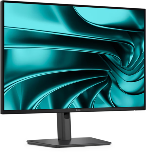 מסך מחשב  Dell Pro 24 Plus 16:10 USB-C Hub Monitor – P2426E