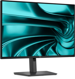 מסך מחשב  Dell Pro 24 Plus 16:10 USB-C Hub Monitor – P2426E