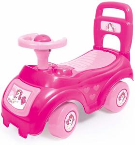 הבימבה הראשונה שלי 2 ב 1 - חד קרן