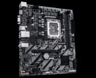לוח Gigabyte H810M H 1.0 Micro-Atx DDR5 LGA1851 VGA HDMI