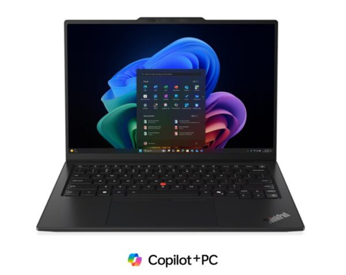 מחשב נייד  ThinkPad X1 Carbon Gen 14 Aura Edition