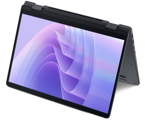 מחשב נייד  Dell Pro 7 13 2-in-1 P703260