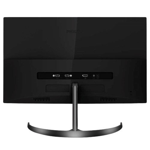 מסך מחשב PHILIPS 276E8VJSB 27