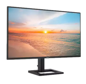 מסך מחשב Philips 27E1N1300AE פיליפס
