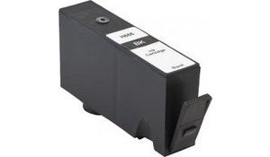 ראש דיו שחור תואם HP CZ109AE-655 (550 דפים)