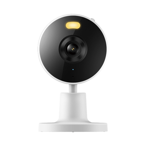  מצלמת אבטחה אלחוטית 2K שיאומי דגם Xiaomi Smart Camera C100 