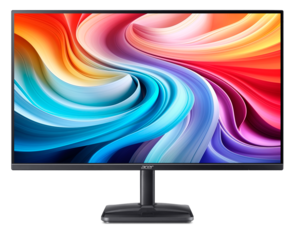 מסך מחשב Acer EK271 P0 UM.HE1EE.012 Full HD אייסר 
