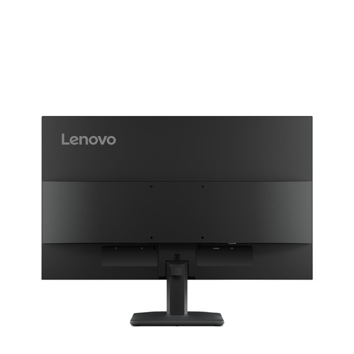 מסך מחשב Lenovo ThinkVision S24-4e 64B5KAT1IS Full HD לנובו 