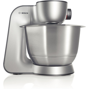 מיקסר BOSCH MUM56Z40  בוש