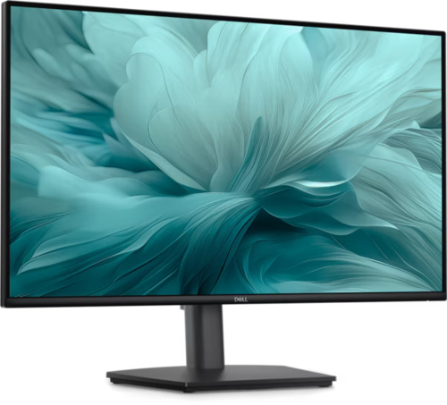 מסך מחשב  Dell Pro 27 Adjustable Stand Monitor E2726HS