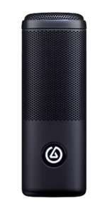 מיקרופון דינמי למחשב ELGATO WAVE DX
