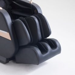  כורסת עיסוי Z6 Diamond שחור 