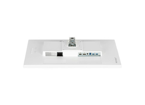  מסך מחשב לגיימינג IIYAMA 23.8