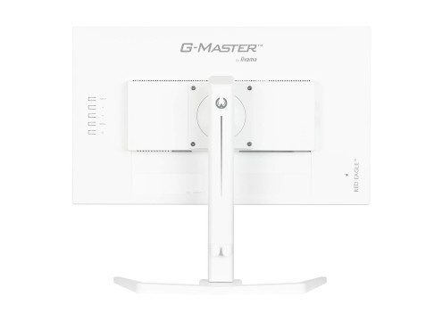  מסך מחשב לגיימינג IIYAMA 23.8