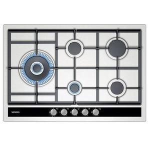 כיריים Siemens EC845SB90Y סימנס