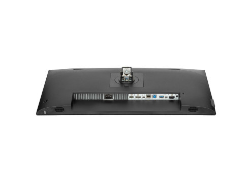 מסך מחשב iiYAMA ProLite XUB2797UHSNP-B1 4K
