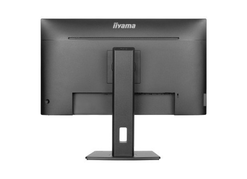 מסך מחשב iiYAMA ProLite XUB2797UHSNP-B1 4K