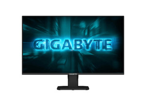 מסך מחשב Gigabyte GS25F14 Full HD 