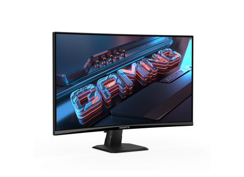 מסך מחשב קעור לגיימינג GS27FC GIGABYTE 27