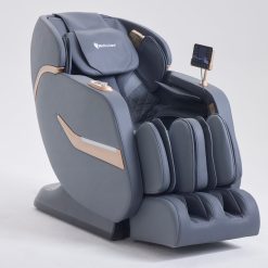  כורסת עיסוי Z6 Diamond אפור 