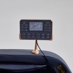  כורסת עיסוי Z6 Diamond אפור 