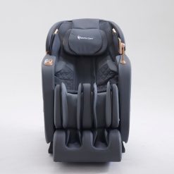  כורסת עיסוי Z6 Diamond אפור 