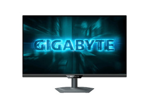 מסך מחשב Gigabyte G27Q20 