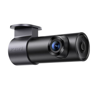  מצלמת רכב חכמה 3K דגם 70mai Dash Cam M310 Plus 3K 