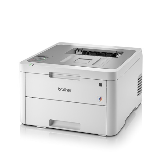 מדפסת BROTHER HL-L3210CW