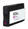 ראש דיו אדום תואם HP 933XL CN055AE (825 דפים)