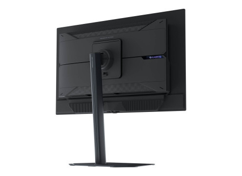 מסך מחשב Gigabyte MO27U2 4K 