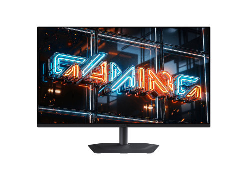מסך מחשב GIGABYTE MO32U24