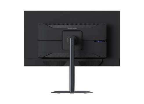 מסך מחשב GIGABYTE MO32U24