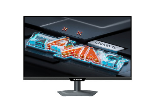 מסך מחשב Gigabyte M27QS 2K 